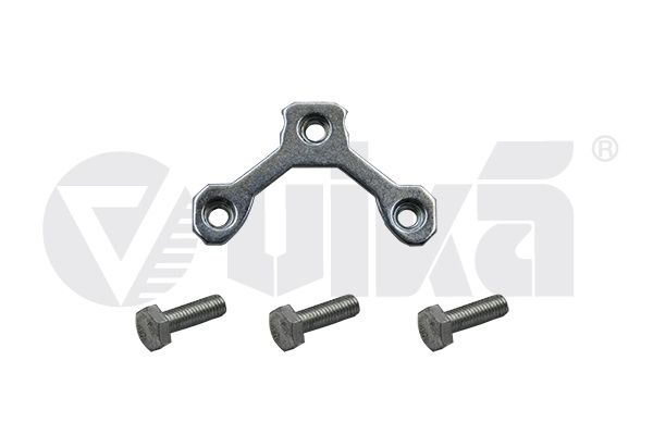 vika 44070083701 Securing Plate, ball joint