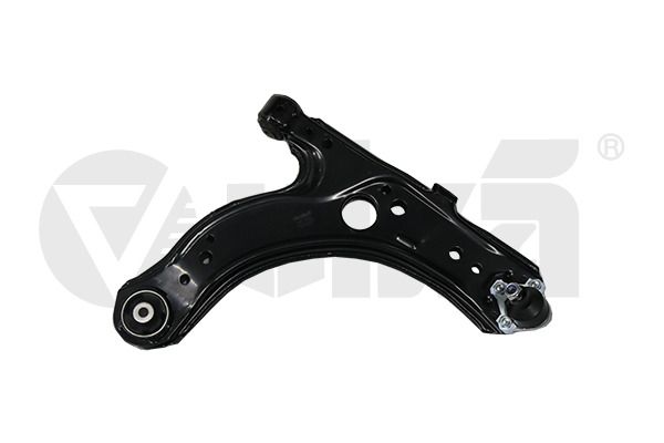 vika 44070085001 Control/Trailing Arm, wheel suspension