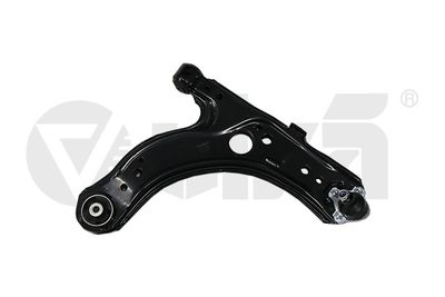 Control/Trailing Arm, wheel suspension vika 44070085001
