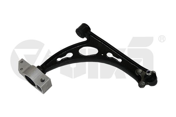 vika 44070086001 Control/Trailing Arm, wheel suspension