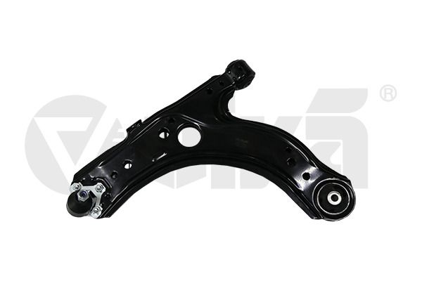 vika 44070086101 Control/Trailing Arm, wheel suspension