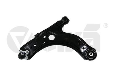 Control/Trailing Arm, wheel suspension vika 44070086101