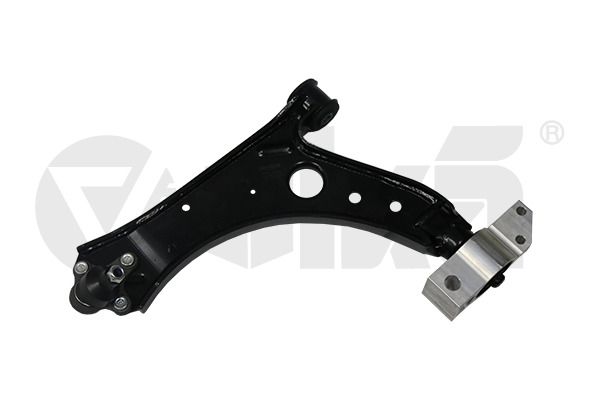 vika 44070086901 Control/Trailing Arm, wheel suspension