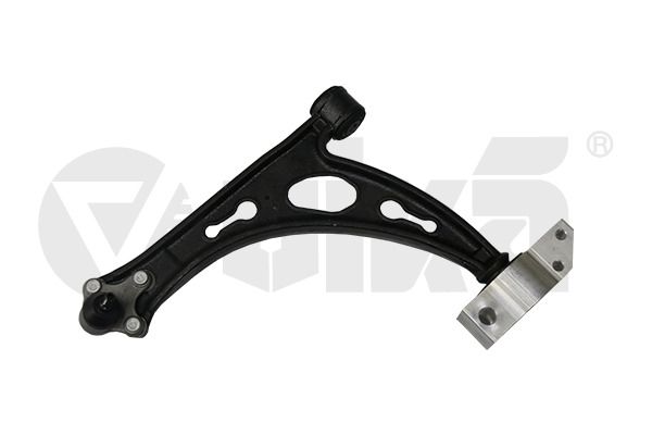 vika 44070087001 Control/Trailing Arm, wheel suspension