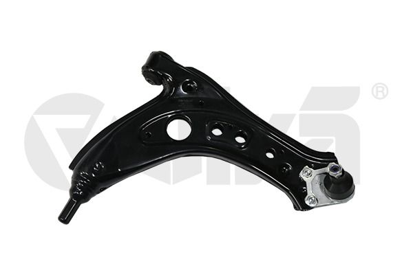 vika 44070087501 Control/Trailing Arm, wheel suspension