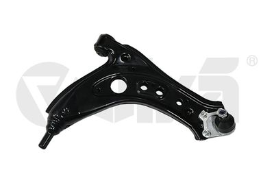 Control/Trailing Arm, wheel suspension vika 44070087501