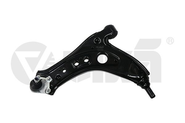 vika 44070087601 Control/Trailing Arm, wheel suspension