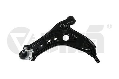 Control/Trailing Arm, wheel suspension vika 44070087601