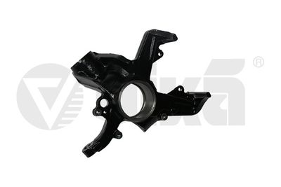 Steering Knuckle, wheel suspension vika 44070088701