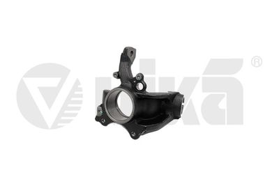 Steering Knuckle, wheel suspension vika 44070088801