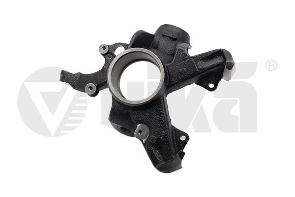 vika 44070088901 Steering Knuckle, wheel suspension