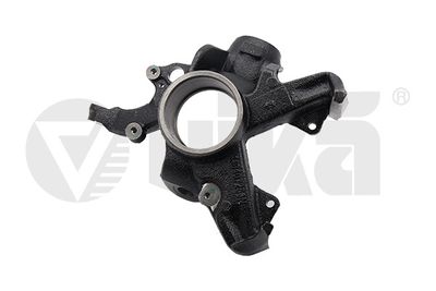 Steering Knuckle, wheel suspension vika 44070088901