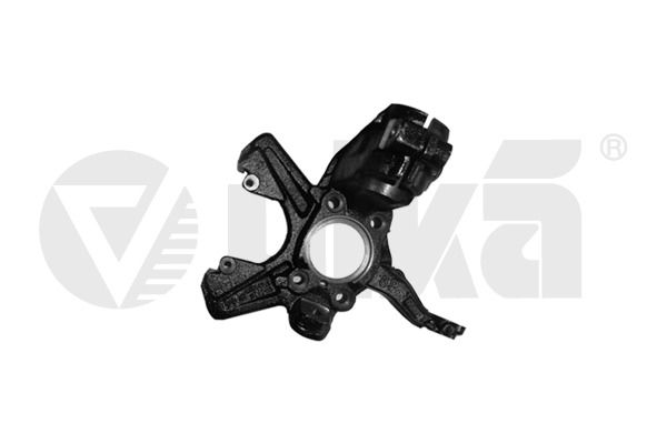 vika 44070089201 Steering Knuckle, wheel suspension