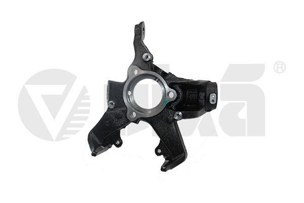 vika 44070089301 Steering Knuckle, wheel suspension