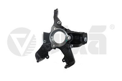 Steering Knuckle, wheel suspension vika 44070089301