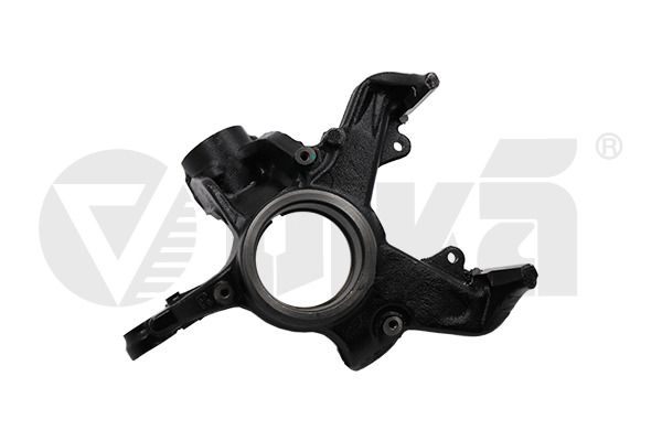 vika 44070090001 Steering Knuckle, wheel suspension