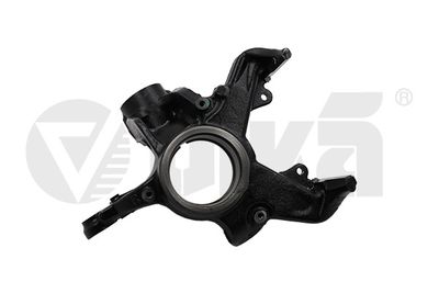Steering Knuckle, wheel suspension vika 44070090001