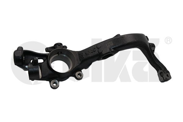 vika 44070090201 Steering Knuckle, wheel suspension