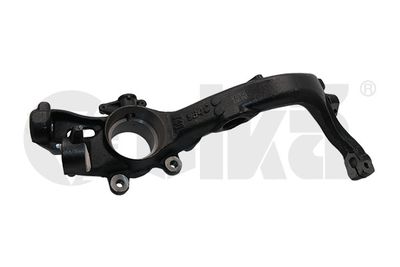 Steering Knuckle, wheel suspension vika 44070090201