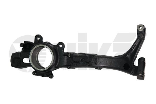 vika 44070090301 Steering Knuckle, wheel suspension
