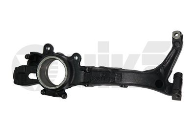 Steering Knuckle, wheel suspension vika 44070090301