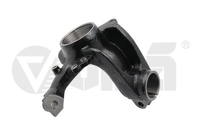 Steering Knuckle, wheel suspension vika 44070090601