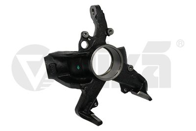Steering Knuckle, wheel suspension vika 44070090701