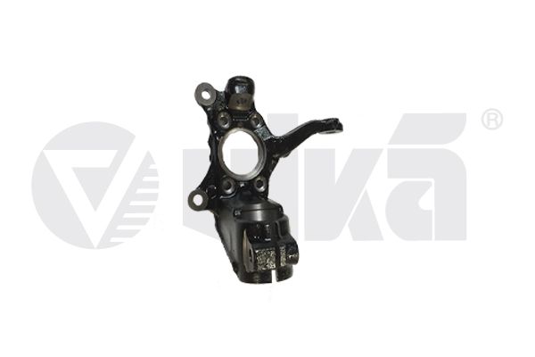 vika 44070090901 Steering Knuckle, wheel suspension