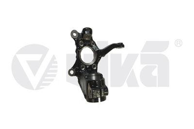 Steering Knuckle, wheel suspension vika 44070090901