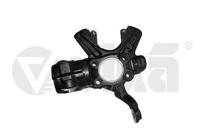 Steering Knuckle, wheel suspension vika 44070091101