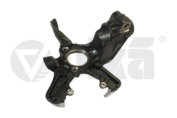 vika 44070091201 Steering Knuckle, wheel suspension