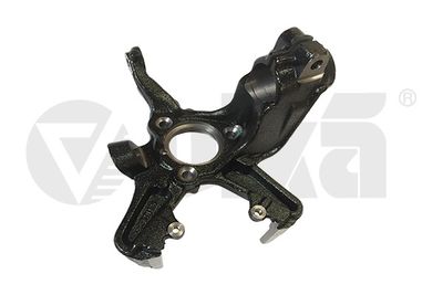 Steering Knuckle, wheel suspension vika 44070091201