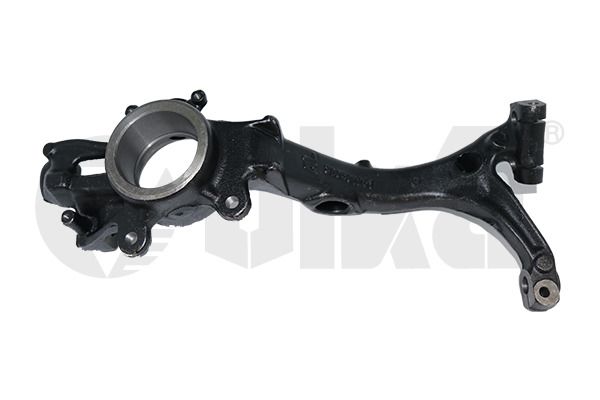 vika 44070092101 Steering Knuckle, wheel suspension