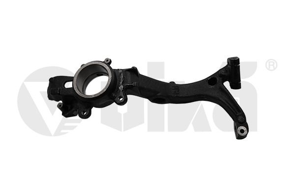 vika 44070092201 Steering Knuckle, wheel suspension