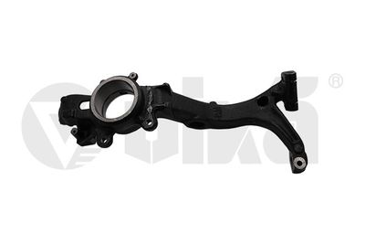 Steering Knuckle, wheel suspension vika 44070092201
