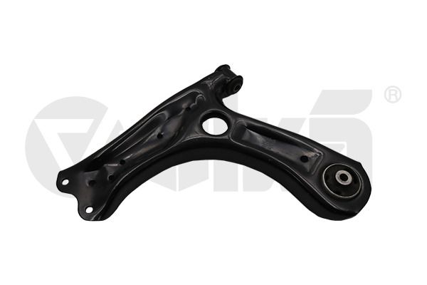 vika 44070279301 Control/Trailing Arm, wheel suspension