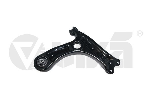vika 44070279401 Control/Trailing Arm, wheel suspension