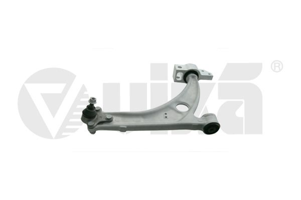 vika 44070361301 Control/Trailing Arm, wheel suspension