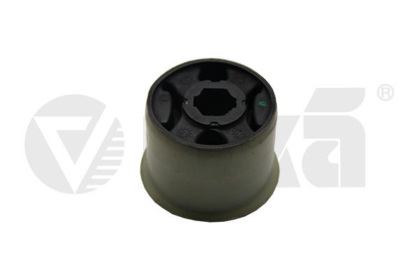vika 44070384401 Mounting, control/trailing arm