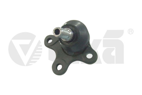 vika 44070413201 Ball Joint