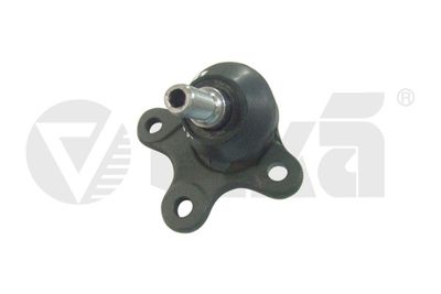 Ball Joint vika 44070413201