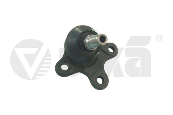 vika 44070413301 Ball Joint