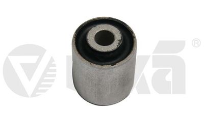 Mounting, control/trailing arm vika 44070445001