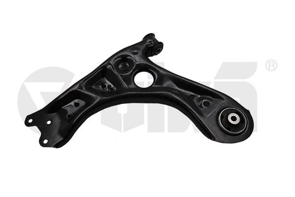 vika 44070633701 Control/Trailing Arm, wheel suspension