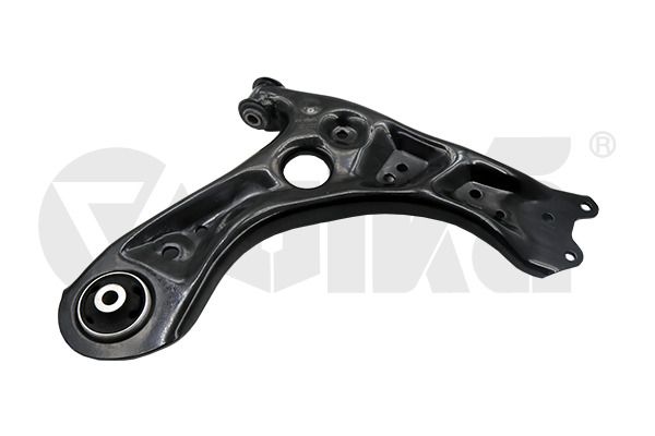 vika 44070633801 Control/Trailing Arm, wheel suspension
