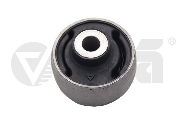 vika 44070634001 Mounting, control/trailing arm