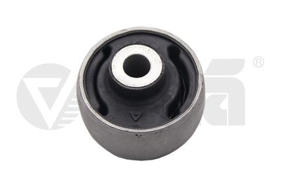 Mounting, control/trailing arm vika 44070634001