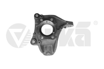 Steering Knuckle, wheel suspension vika 44070724801