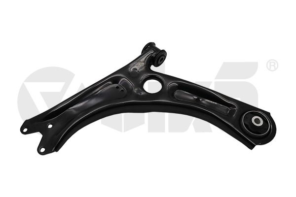 vika 44070764001 Control/Trailing Arm, wheel suspension