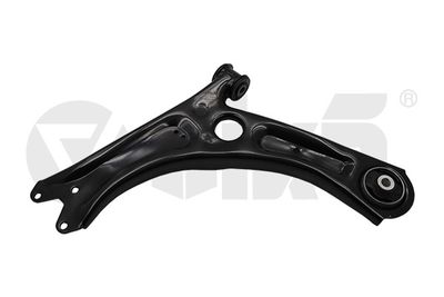 Control/Trailing Arm, wheel suspension vika 44070764001